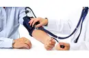 Tansiyon Nedir Belirtileri ve Tedavisi Nelerdir?