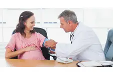 Hamilelikte Düşük Tansiyon Belirtileri ve Tedavisi