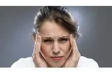 Tansiyon Çıkması'nın Nedenleri?