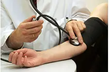 Tansiyon Düşmesi Nasıl Tedavi Edilir?