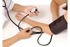 Tansiyonu Ne Yükseltir?