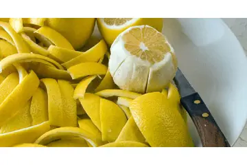 Tansiyona Ne İyi Gelir?